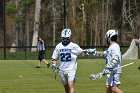 MLax vs Clark  Men’s Lacrosse vs Clark University. : Wheaton, LAX, MLax, Lacrosse